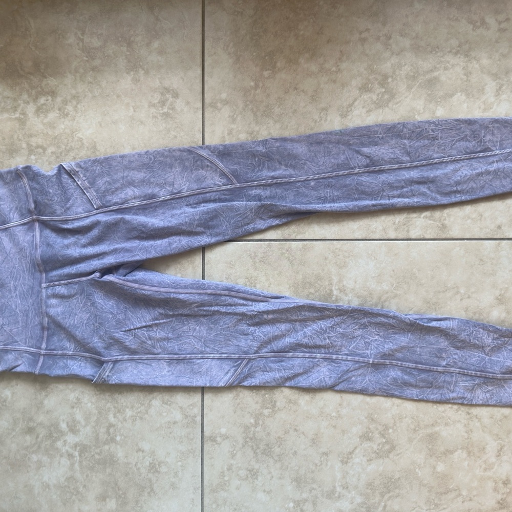Kids Gray Bottoms